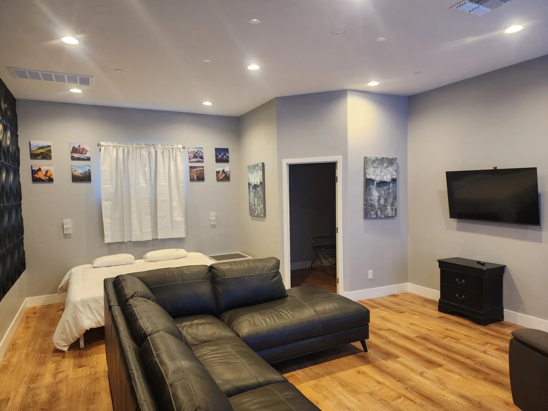 Las Vegas Private Getaway 14 Bed/14 Bath