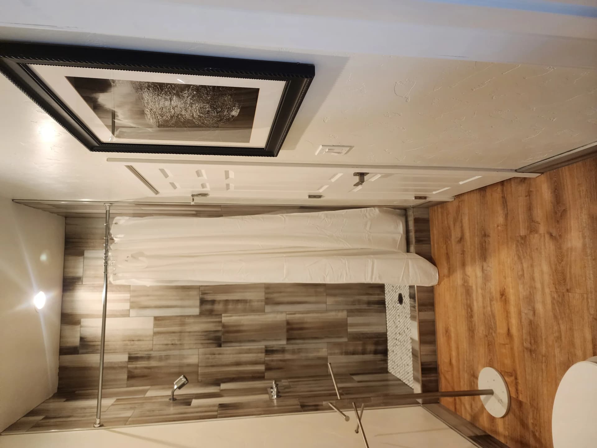 Las Vegas Private Getaway 14 Bed/14 Bath