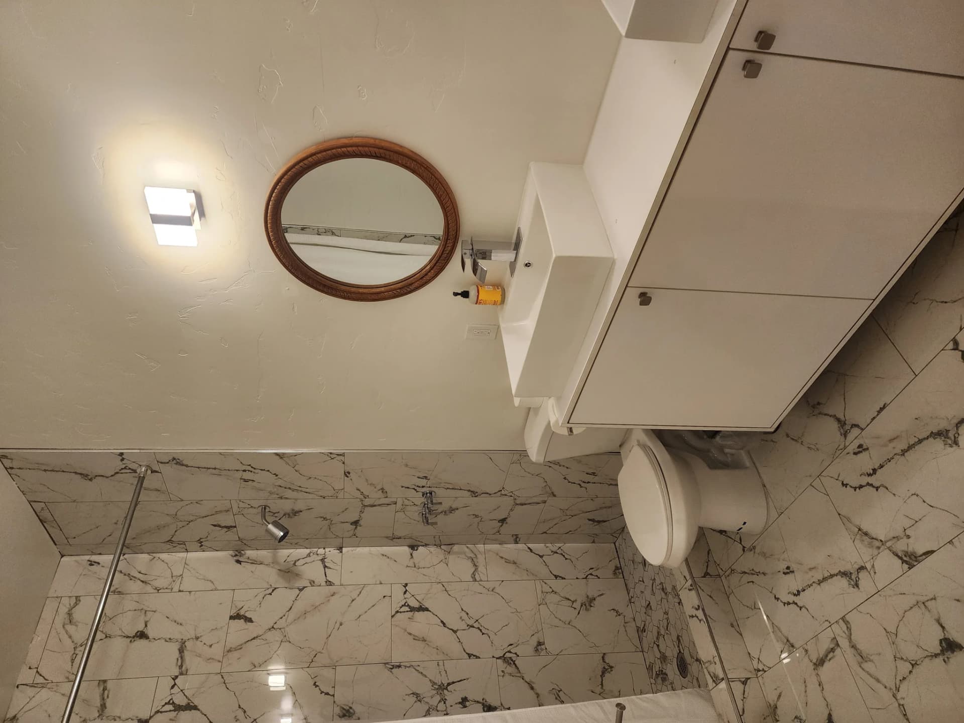 Las Vegas Private Getaway 14 Bed/14 Bath